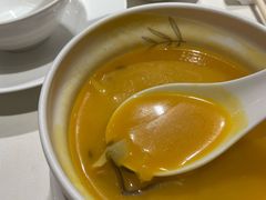 -东海海鲜酒家(中信广场店)