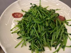 -潮界(凯德晶萃店)