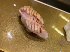 -鮨一日本料理旗舰店(总店)
