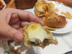 -粤食堂(天津和悦汇店)