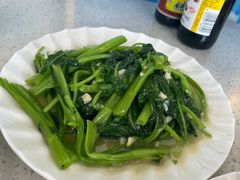 -阿龙海鲜农家乐·三亚老字号(海棠湾店)