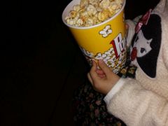 -万达影城(长沙婚庆公园中国巨幕店)