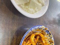 -西月城谭豆花(春熙路店)