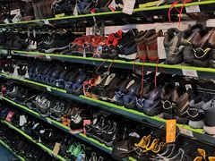 -探路者工厂店(宏福科技园店)