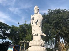 -大茄来海鲜餐厅(亚洲城分行)