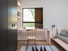 -京东家装(福州总店)