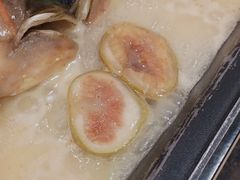 -六婶西关小厨(光塔路店)