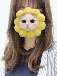-TK·HAIR SALON韩式设计