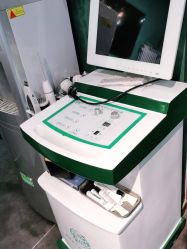 -BOEYAE宝研美肤造型