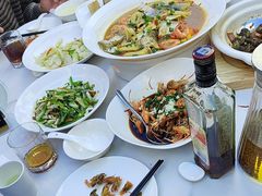 -文涵小院·邻里厨房