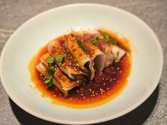 -马旺子·川小馆