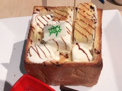 -避风塘(五角场店)