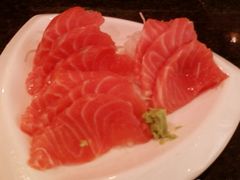 -大渔铁板烧(万象城店)