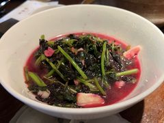 -许爷家·生态湖鲜(徐汇日月光店)