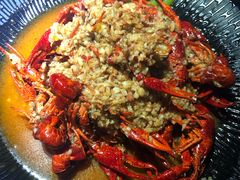 -红盔甲·小龙虾(天钥桥店)