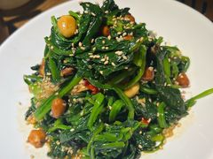 -院里汤包·虾汤包青岛菜(辽源路店)