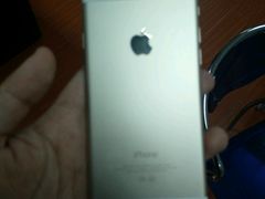 -铭修苹果华为手机平板维修服务(杨浦区店)