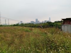 -黄埔古港