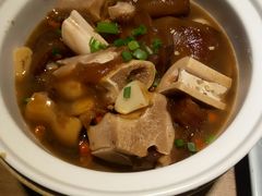 西湖功夫牛蹄-杭百味·大众精选杭帮菜(西湖音乐喷泉店)