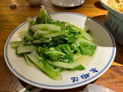 -老雒阳清真水席(瀍河店)