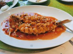 -苏浙汇(肇嘉浜路总店)