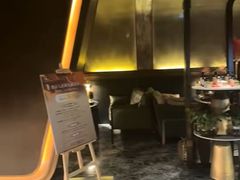 -亦境芳香·SPA影院足道(梅林店)