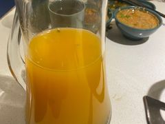 -新辣道鱼火锅(上地华联店)