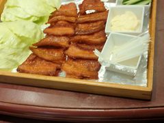 -宁邦·家宴·南京菜(红山动物园店)