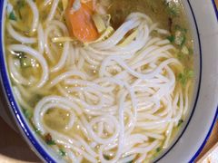 -翠湖湾海鲜音乐餐厅
