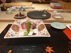 -橼舍鮨青木