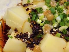-阿婉贵州苗家酸汤鱼(梅林店)
