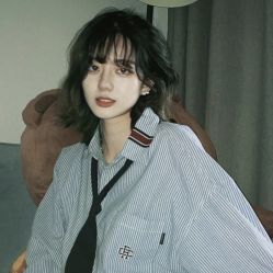 -藤野造型烫染·接发