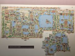 -北京古代建筑博物馆