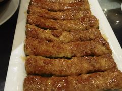 -美极鲜食坊(宝安南路店)