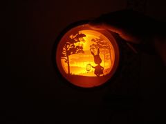 -东财大盘鸡(黑石礁店)