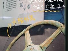 -浙江西湖美术馆