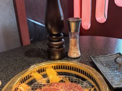 -觅福里•熟成和牛餐厅