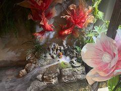 -怪兽炸鸡.轻沙拉(锦州店)