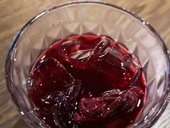 -疯克大象美式烤肉餐厅