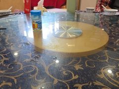 -西江河鲜·趣苑酒楼(鼎湖牌坊店)