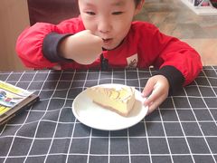 -卓尔书店咖啡吧