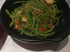 -李老爹香辣蟹(宣武门店)