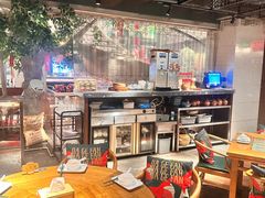 -大鸽饭(北京路店)