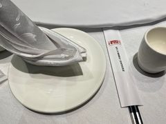 -津悦·正阳春烤鸭(红旗南路店)
