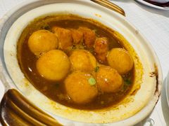 -金悦轩海鲜酒家(拱北店)