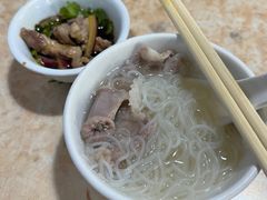 -附城饭店(新紫路店)