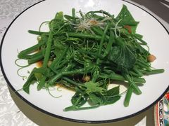 -巴依老爷·新疆美食(上城区天城路店)