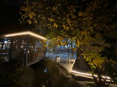 -凤来栖·净庭院·火锅(欧尚店)