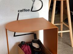 -LAB COFFEE来杯咖啡(浦仓路店)