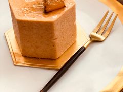 -铁手珈琲制造局metalhands(望京店)